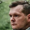  ,   Ruslan, 40 ,   ,   , c 