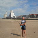 ���������� ��������, ���� ������� ������, 46 ���, ������������ ��� ������