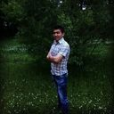  ,   Denis, 32 ,   