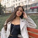 ���������� ������, ���� ������� ����, 29 ���, ������������ ��� ������, ����� � ���������