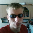 ���������� �������, ���� ������� ��������, 38 ���, ������������ 