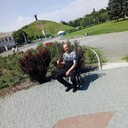  ,   , 48 ,   ,   