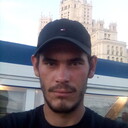  ,   , 32 ,   ,   , c , 