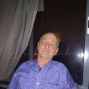  ,   , 58 ,   ,   