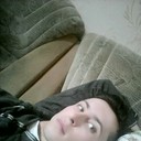  ,   Ravil, 33 ,  