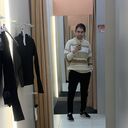 ���������� ���������, ���� ������� ������, 26 ���, ������������ ��� ������, ����� � ���������, c�������� ���������