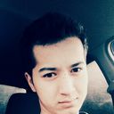 ���������� ���������, ���� ������� Fedya, 31 ���, ������������ ��� ������