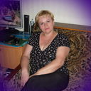 ���������� �������, ���� ������� �������, 68 ���, ������������ ��� ������, ����� � ���������, c�������� ���������