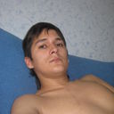  ,   , 39 ,   