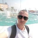  ,   , 39 ,   ,   , c , 