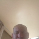  ,   , 50 ,     , c , 