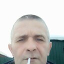  ,   , 41 ,   c 