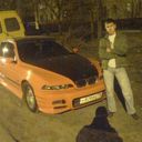  ,   Vasil, 40 ,  