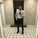  ,   , 32 ,   ,   , c , 