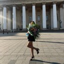  ,   Alisa, 41 ,     , c 