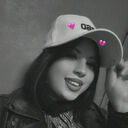  ,   , 19 ,     , c 