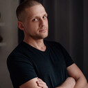 ,   , 36 ,   ,   , 