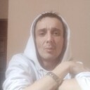 ���������� ������, ���� ������� Shaman, 38 ���, ������������ ��� ������, ����� � ���������