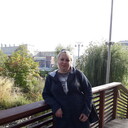  ,   , 50 ,  