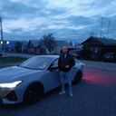 ���������� ������, ���� ������� ��������, 39 ���, ������������ ��� c�������� ���������