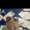  ,   , 35 ,   ,   
