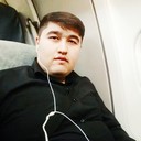 ���������� �����-���������, ���� ������� ����������, 34 ����, ������������ ��� ������, ����� � ���������, c�������� ���������, ���������