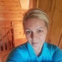  -,   , 45 ,   ,   , 