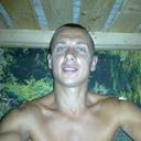 ���������� �����, ���� ������� �����, 39 ���, ������������ 