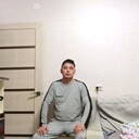 ���������� �����������, ���� ������� �����, 47 ���, ������������ ��� ������, ����� � ���������