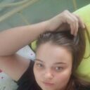  ,   , 22 ,   ,   , c 