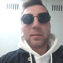 ���������� ���������, ���� ������� �����, 37 ���, ������������ ��� c�������� ���������