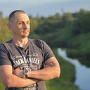   ,   , 48 ,  