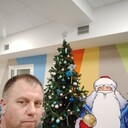  ,   , 56 ,   c 