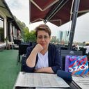  -,   , 54 ,     , c , 