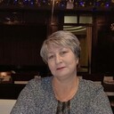  ,   , 54 ,     , c 