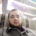  ,   , 27 ,   ,   , c , 