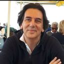  -,   Joseph, 48 ,     , c 