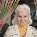 ���������� ������� ��������, ���� ������� Nika, 56 ���, ������������ ��� ������, ����� � ���������