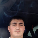 ���������� ���������, ���� ������� �����, 37 ���, ������������ ��� ������, ����� � ���������