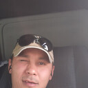  ,   Xayrulin, 39 ,   ,   , c 