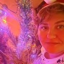  ,   , 33 ,   ,   , c , 