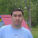  ,   , 49 ,   