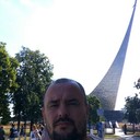  ,   , 46 ,     , c 