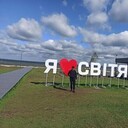  ,   Ihor, 35 ,   c 