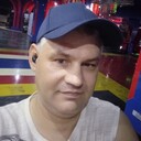  ,   , 42 ,   ,   