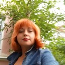 ���������� �����-���������, ���� ������� ����, 38 ���, ������������ ��� ������, ����� � ���������