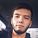 ���������� ���������, ���� ����� ���������, 25 ���, ������������ ��� ������, ����� � ���������, c�������� ���������