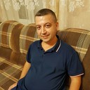  --,   , 48 ,   ,   , c 
