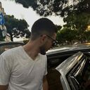 ���������� ��������, ���� ����� Eduard, 23 ����, ������������ 