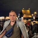 ���������� ���������, ���� ������� �����, 26 ���, ������������ ��� ������, ����� � ���������